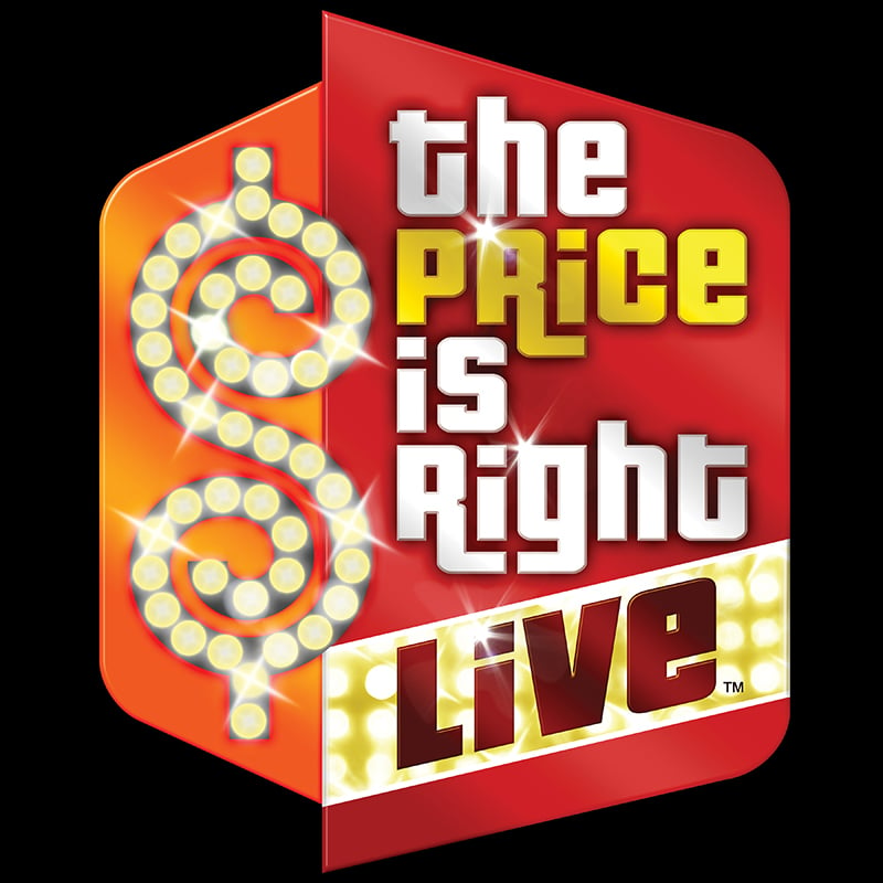 TPIRL Logo with background