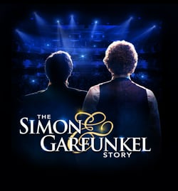 The Simon-&-Garfunkel-master-logo