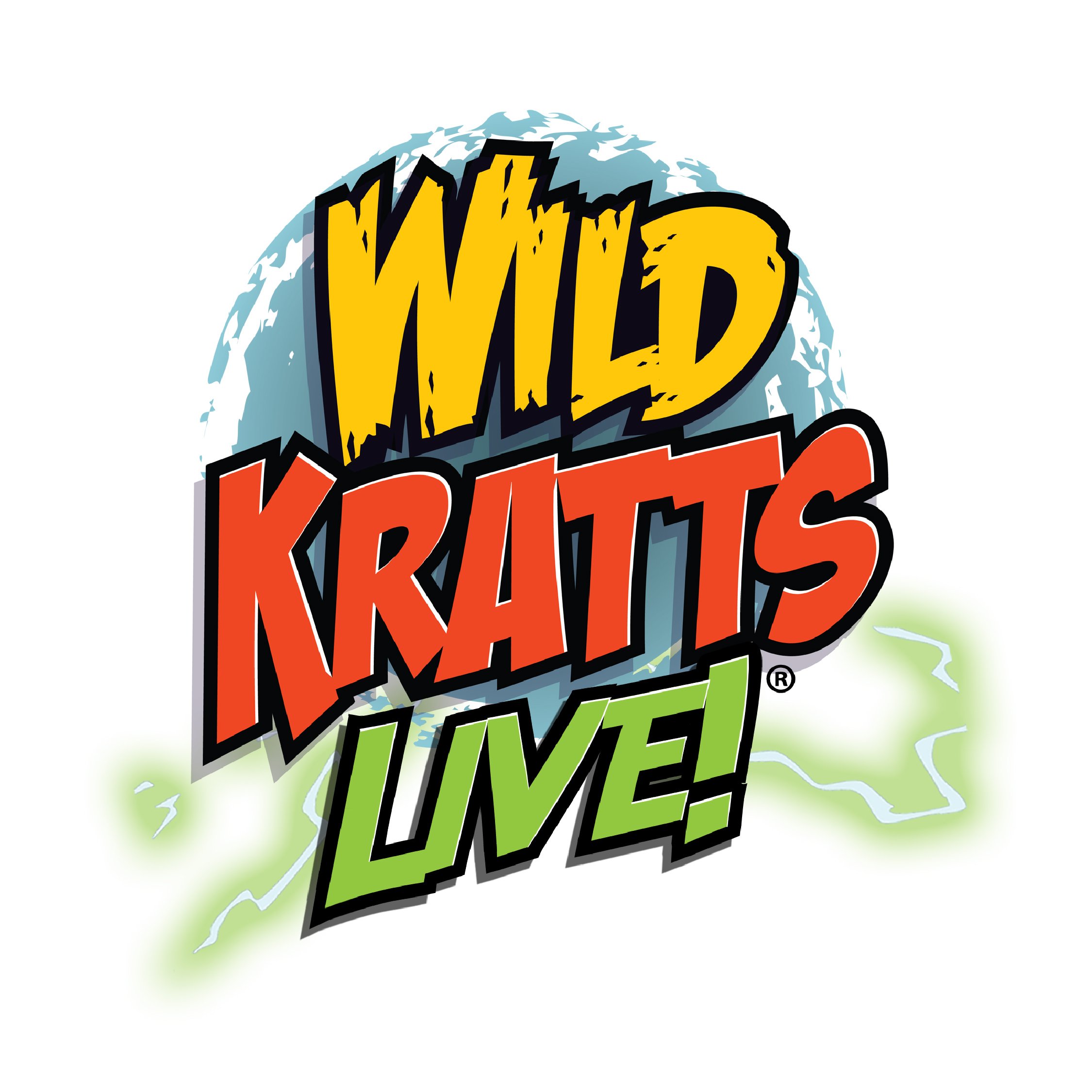 Wild Krats