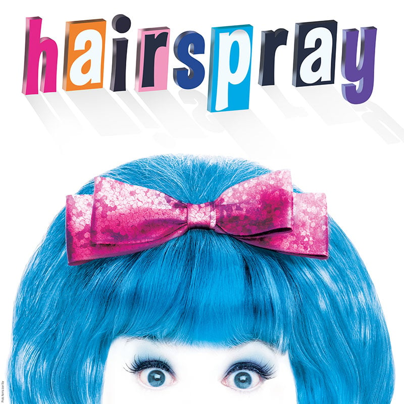 hairspray_square
