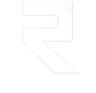 The Roberts Group