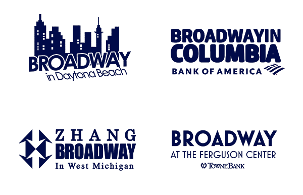 Broadway Logos_Blue