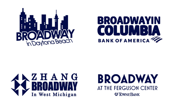 Broadway Logos_Blue