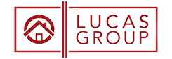 lucas-group-245x851